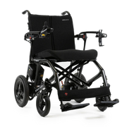 Travel Buggy AeroLux 2C Power Chair