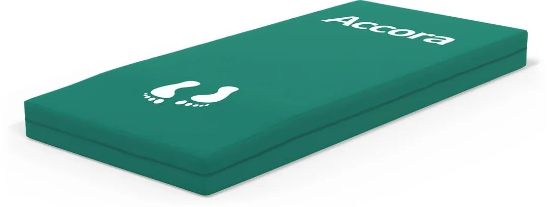 Accora 400 Mattress
