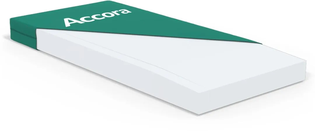 Accora 600 Mattress