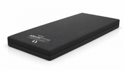 Accora 600 Allevia Prima Pressure Distribution Foam Mattress