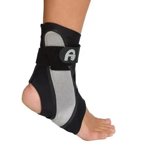 A60 Ankle Support