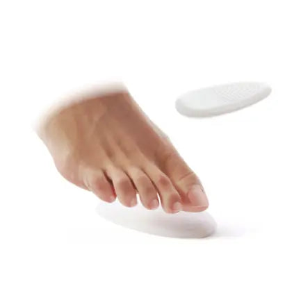 Softoes Forefoot Pad