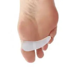 Softoes Toe Cushion