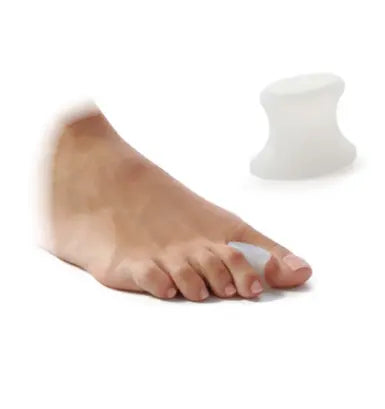 Softoes Toe Spreader