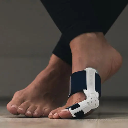 ActyToe Hinged Bunion Splint