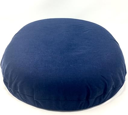 Airway Ring Cushions