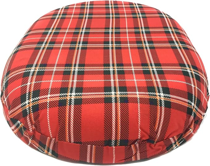 Airway Ring Cushions
