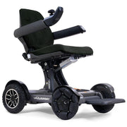 Ally_Sport_folding_power_chair-MAIN