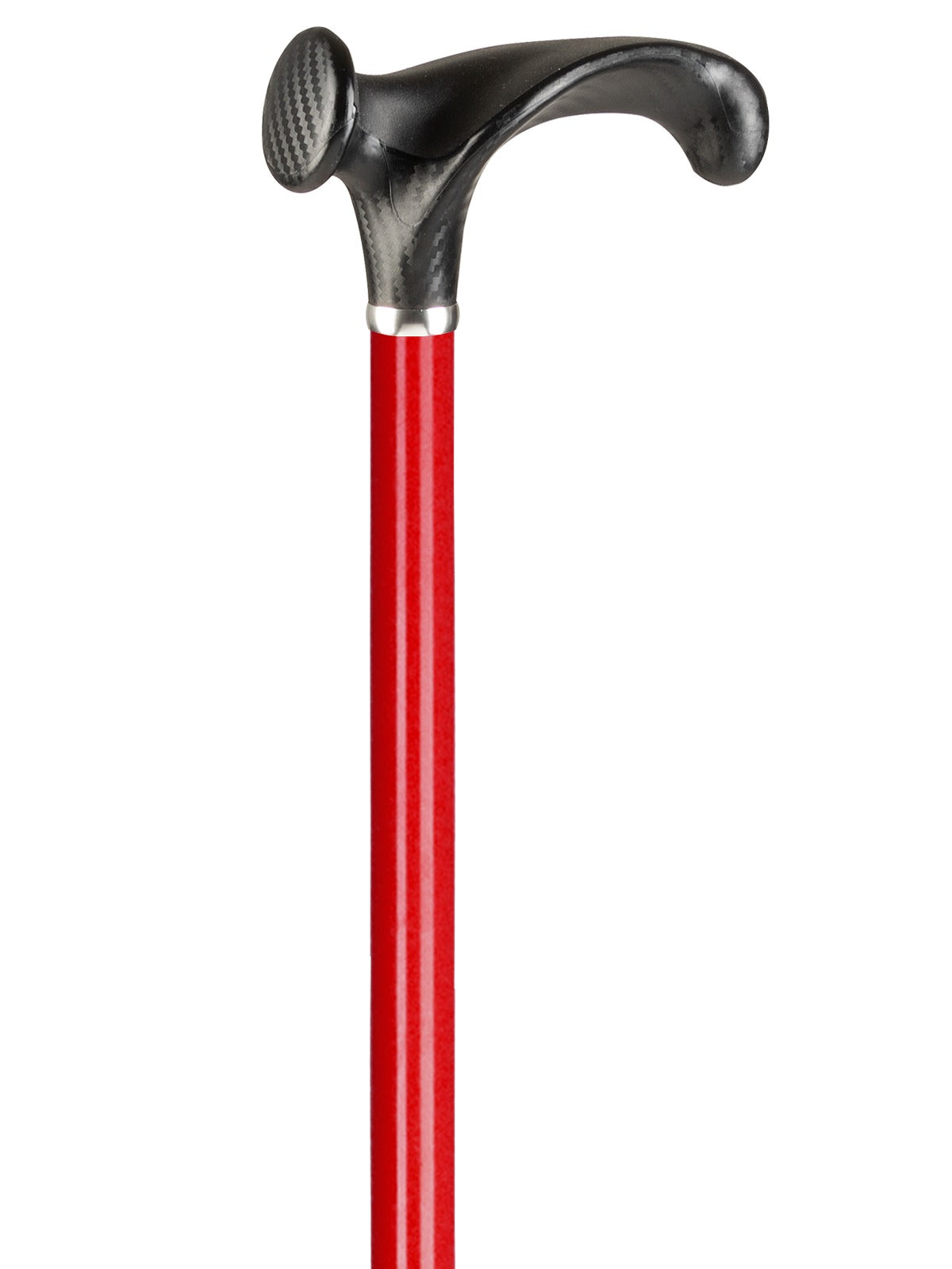 Anatomic Soft Grip Walking Stick