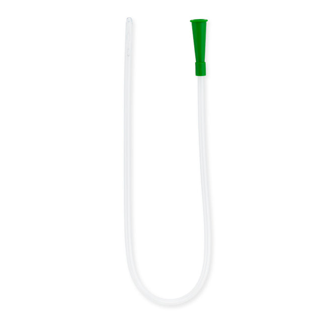 Image of Apogee Female Intermittent Catheters