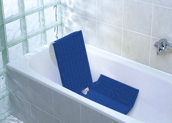 Invacare Aquatec Bath Lift Healthcare Solutions invacare-aquatec-bath-lift-healthcare-solutions