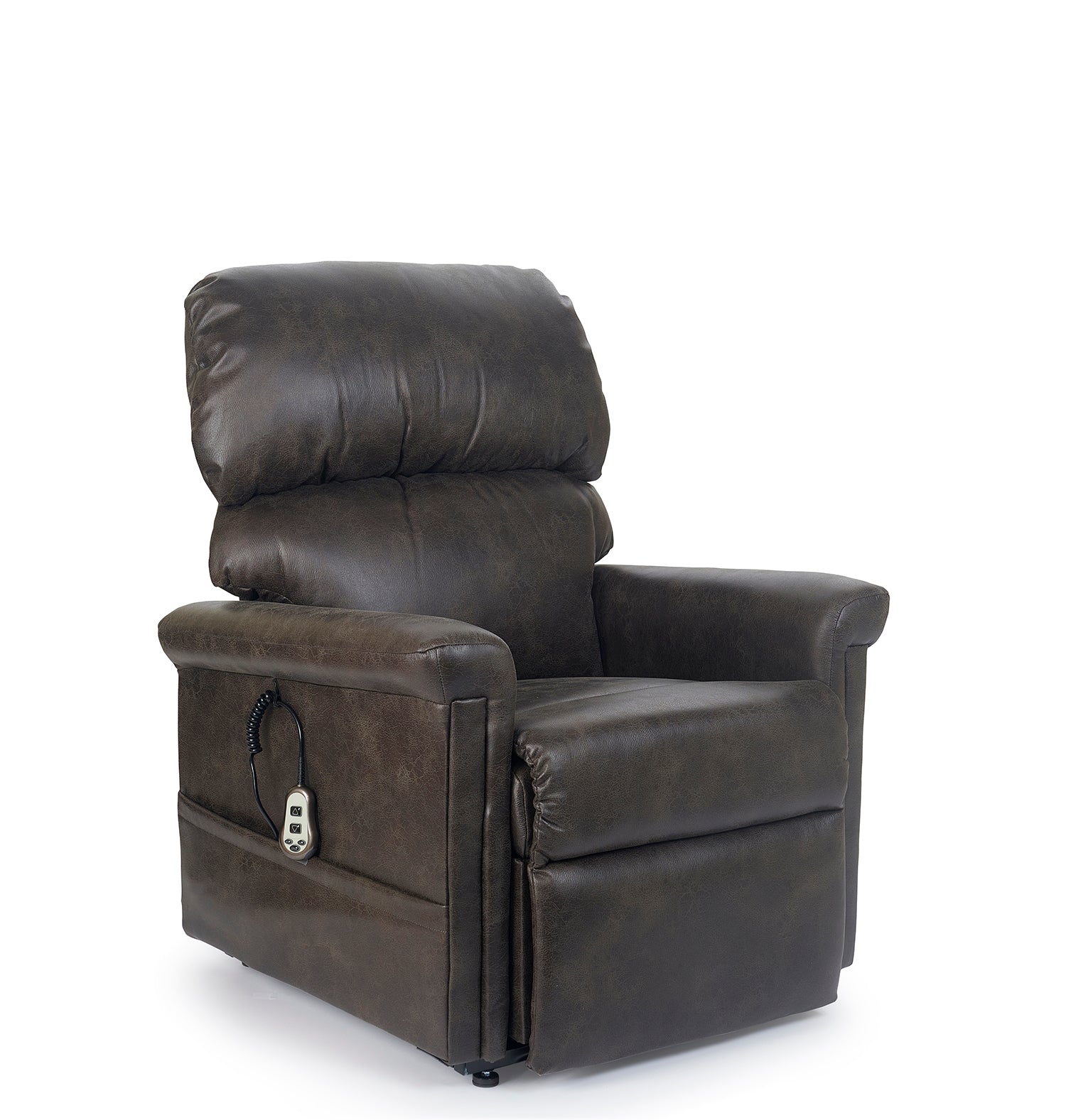 Austin Lift Chair