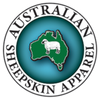 Australian Sheepskin