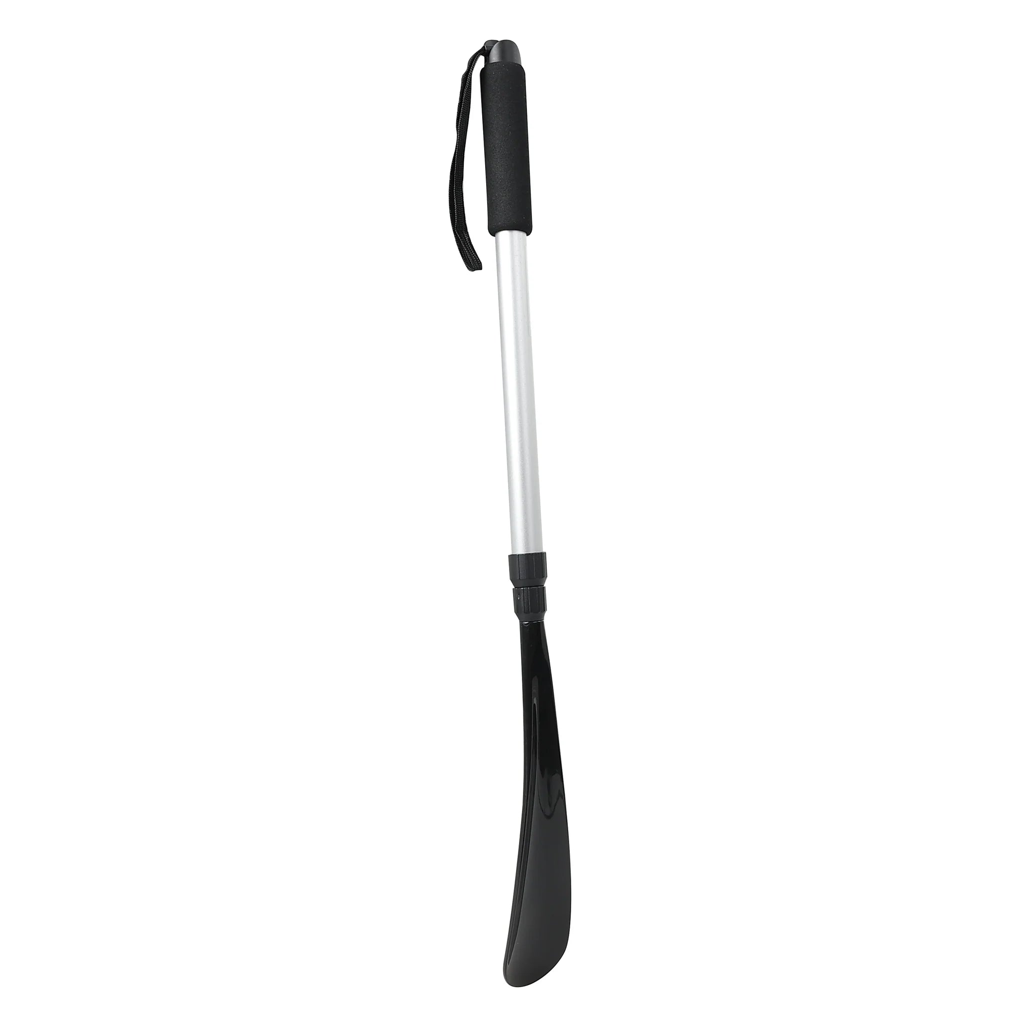 BIOS Telescopic Shoehorn