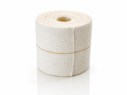 BSN Medical Tensosport Elastic Adhesive Bleached Bandage