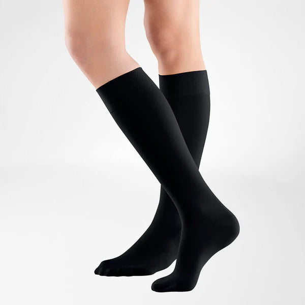 Unisex VenoTrain Soft S Knee High 20-30mmHg