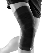 Bauerfeind Sports Compression Knee Sleeve 20-30mmHg