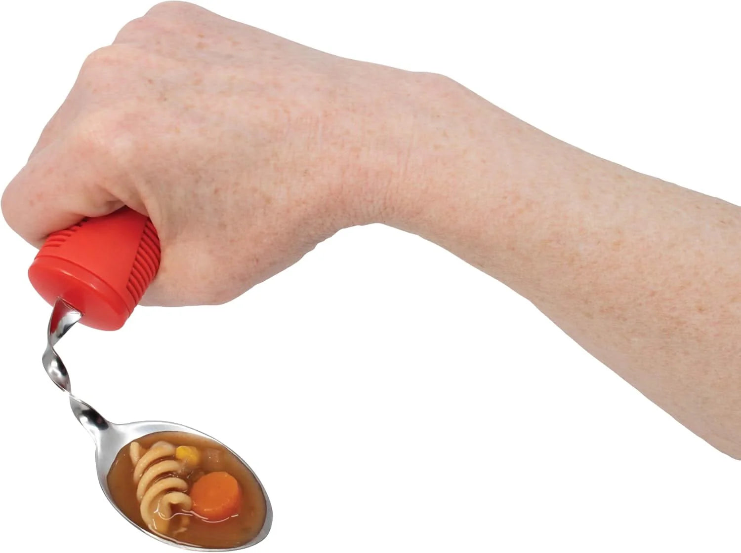 Adaptive Eating Utensils Set