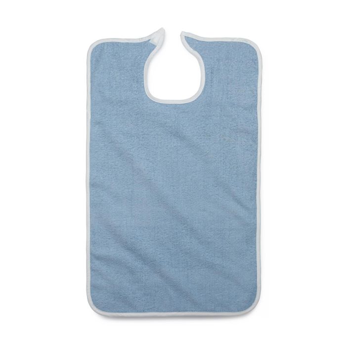 Bib Clothing Protector