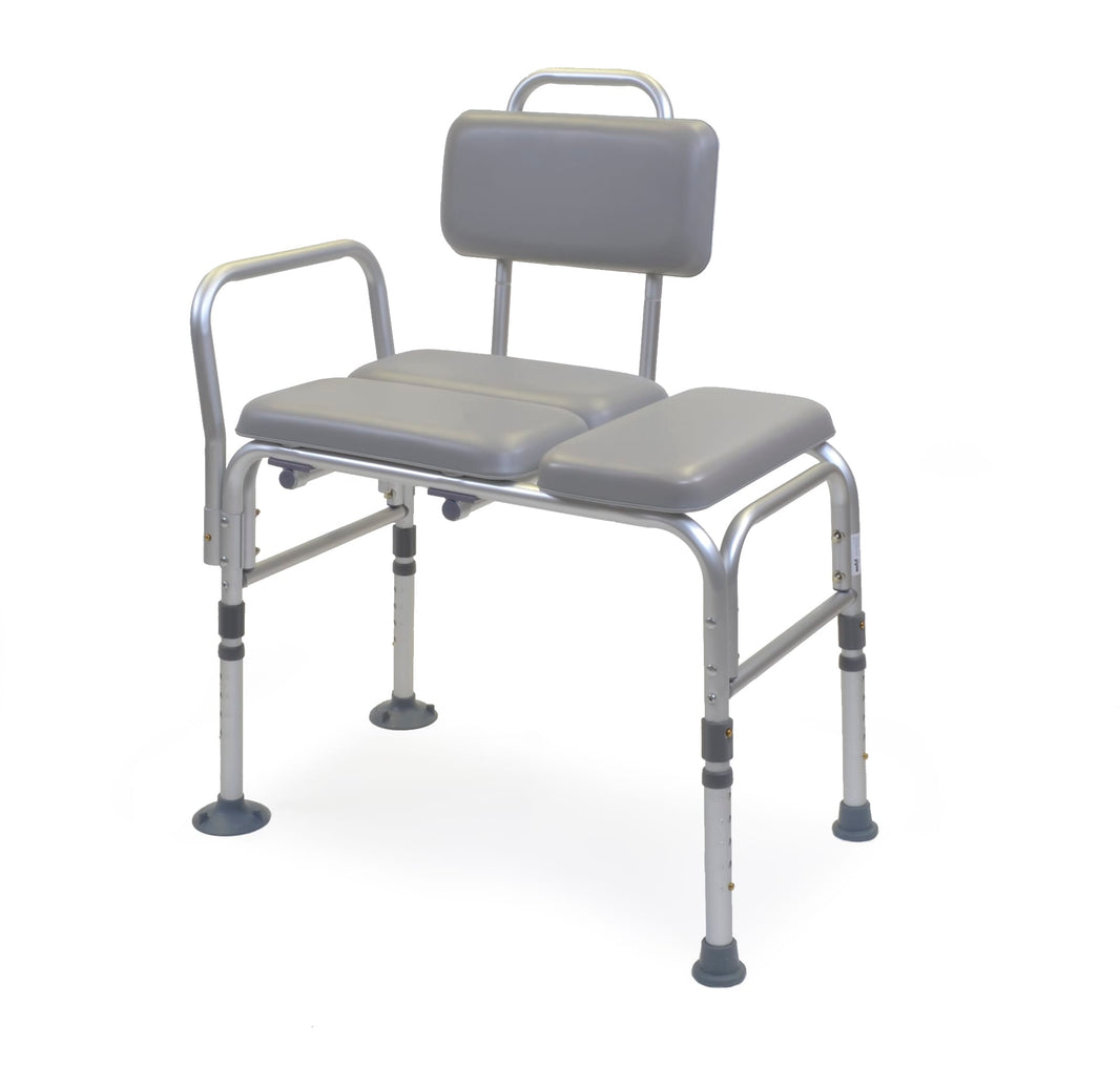 Transfer Benches | Healthcare Solutions