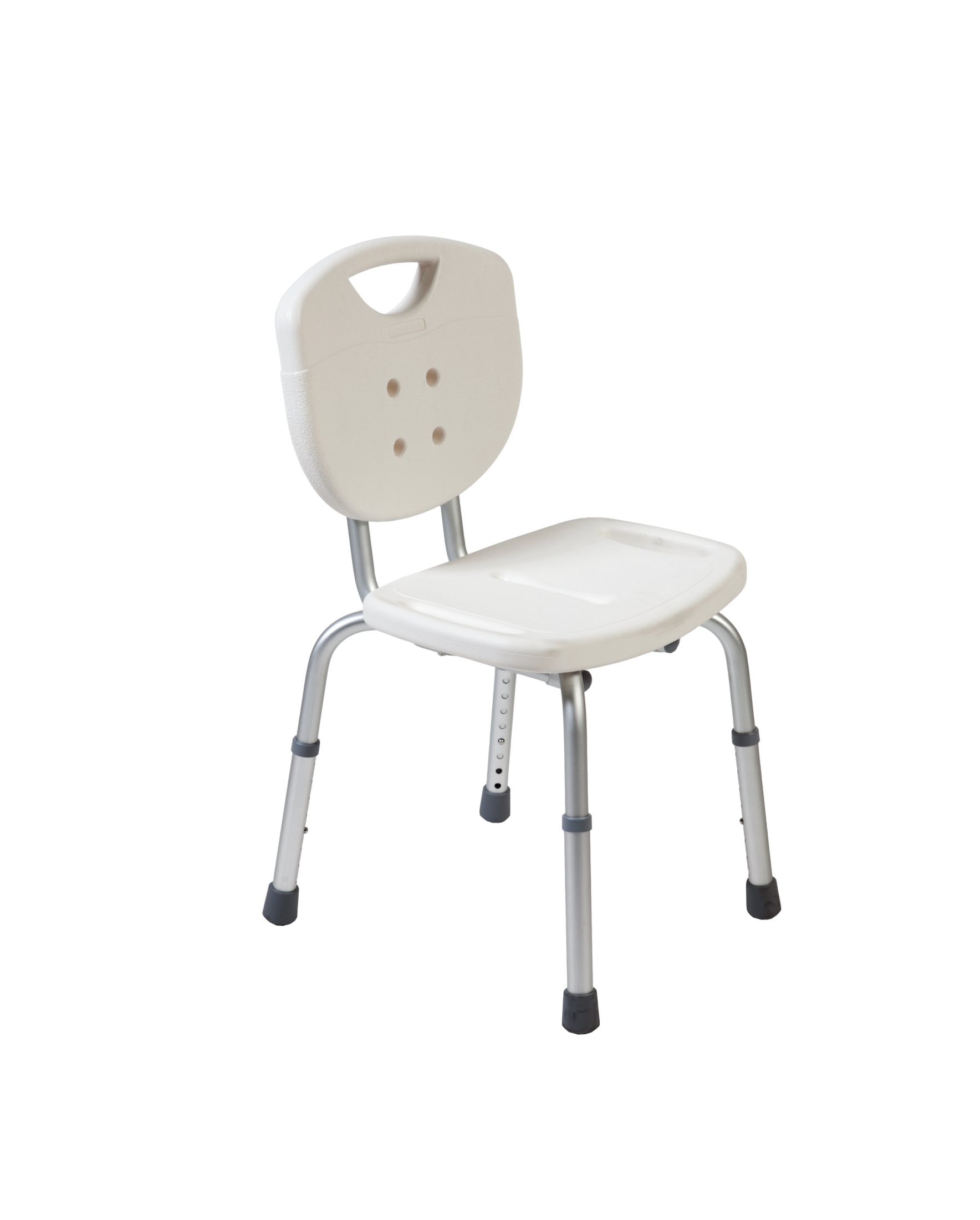 Belle Bath Chair Regular Full Seat