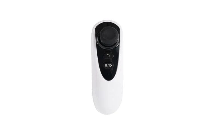 City 2 Plus Wireless Caregiver Remote