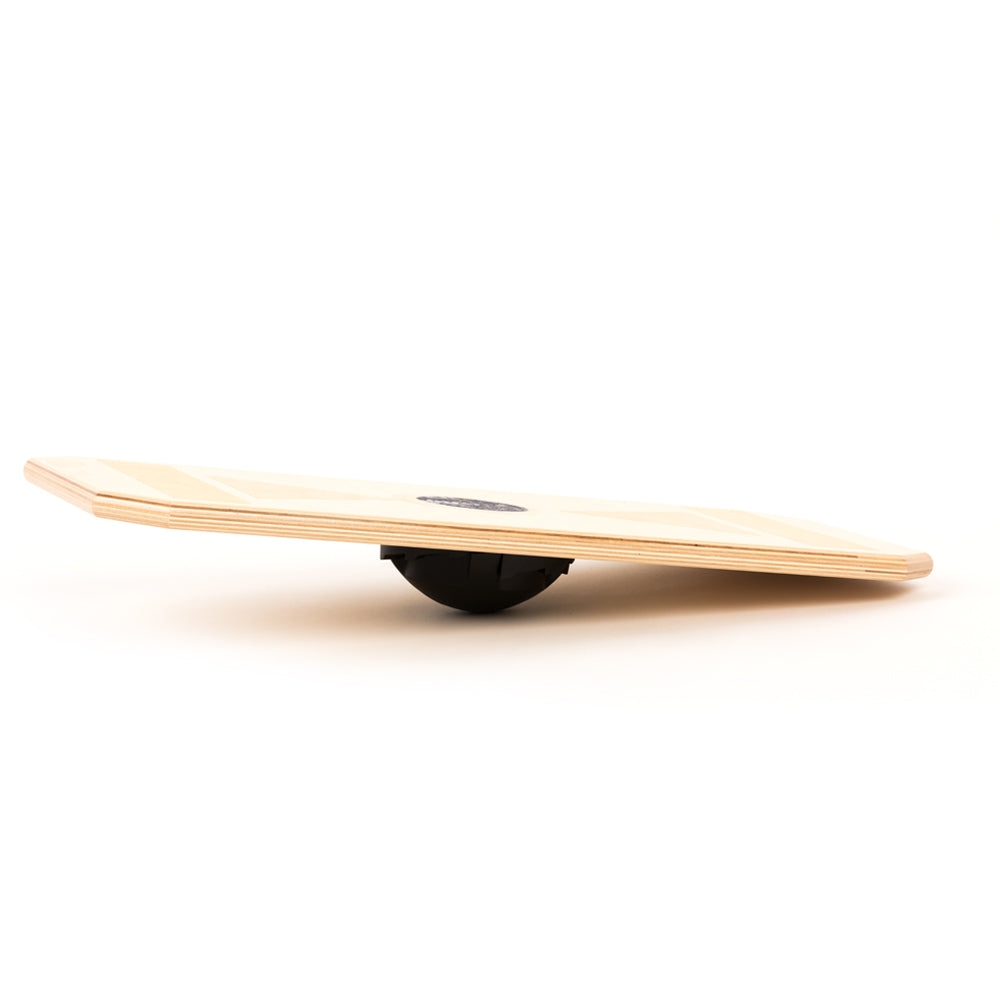 Fitterfirst Combobble Board