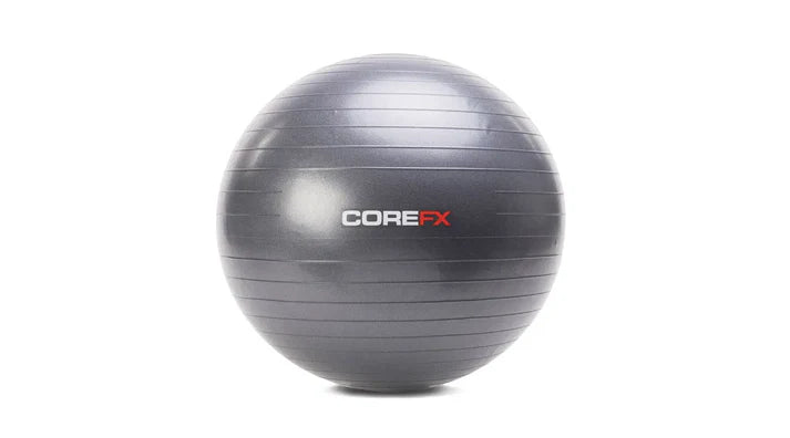 Anti Burst-Exercise Ball