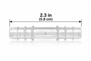 Covidien Catheter Connector