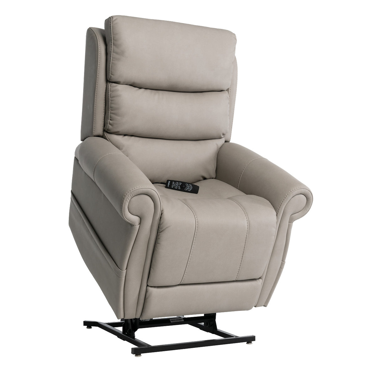 VivaLift Power Recliners Tranquil 2