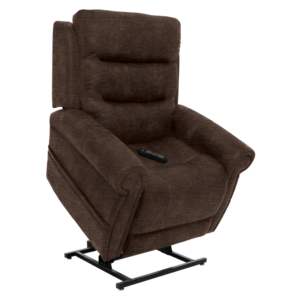 VivaLift Power Recliners Tranquil 2