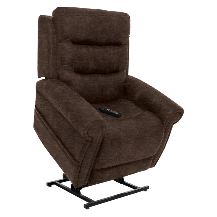 VivaLift Power Recliners Tranquil 2