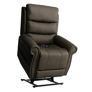 VivaLift Power Recliners Tranquil 2