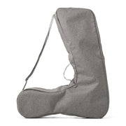 byACRE Carbon Ultralight Travel Bag Light Grey