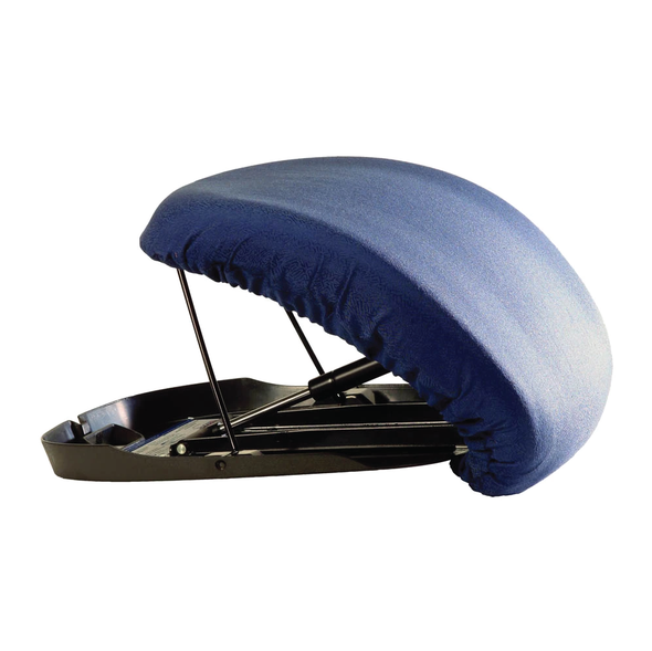 CAREX UPLIFT SEAT ASSIST PLUS (195lbs - 350lbs)