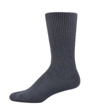 Simcan Unisex Comfort Sock Cotton