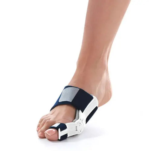 ActyToe Hinged Bunion Splint