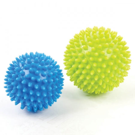 Sensory Massage Ball Set