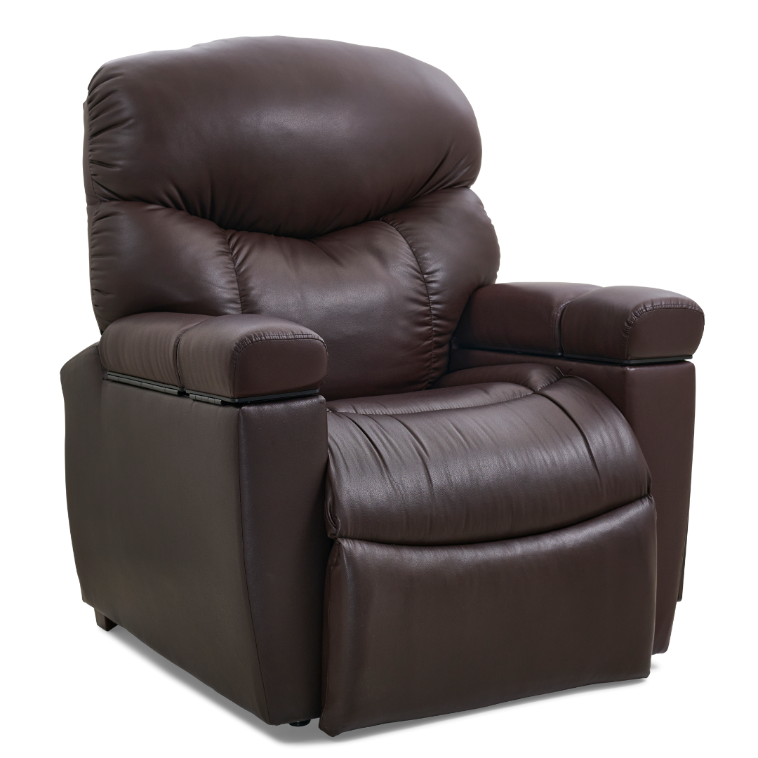 Cloud+ with Nirvana Lift Chair