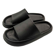Relaxus Comfy'z Walkin' on Clouds