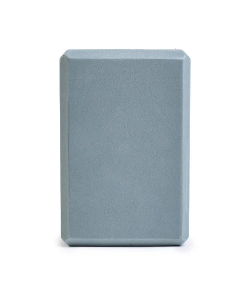 360 Athletics 4" Concorde Foam Yoga Block
