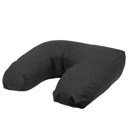 Configura Advance Backrest Profile Headrest (Black)