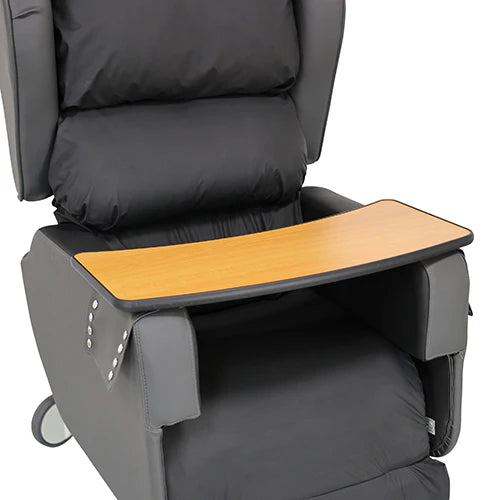 Configura Advance Tray