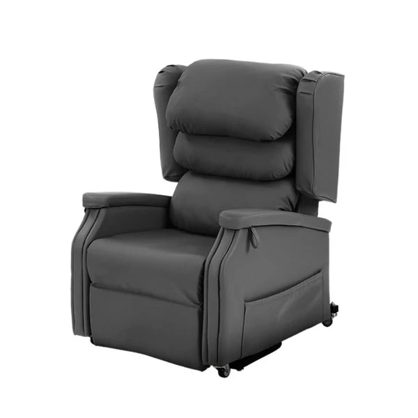 Configura Comfort Riser Recliner Chair