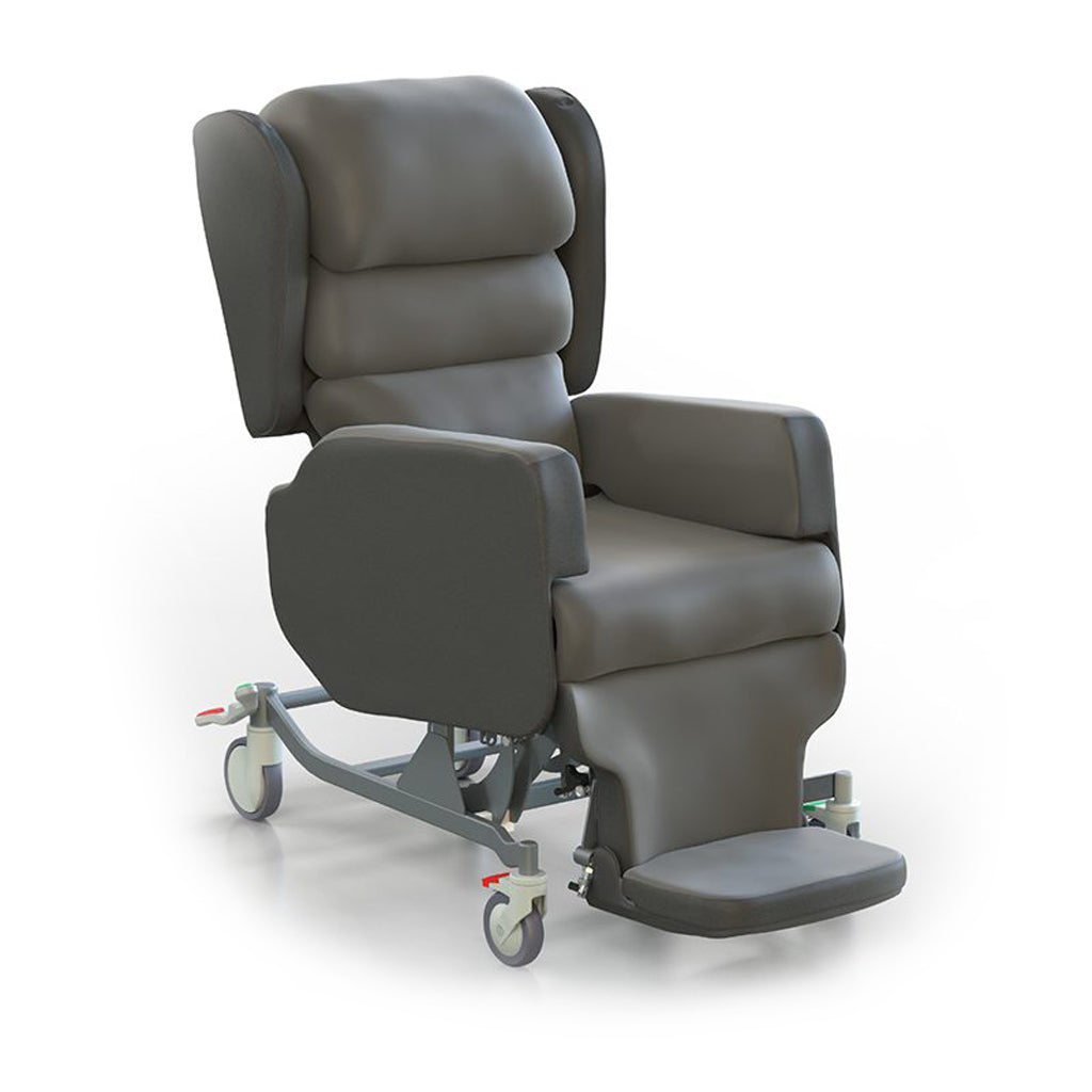 Configura Advance Recliner Chair