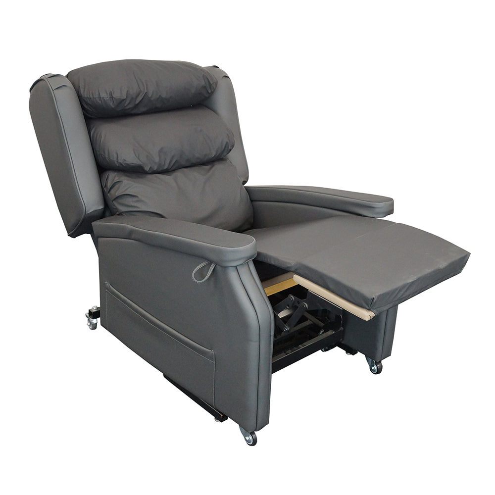 Configura Comfort Riser Recliner Chair
