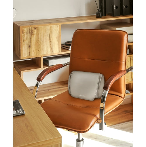 Hot & Cold Shiatsu Body Massager