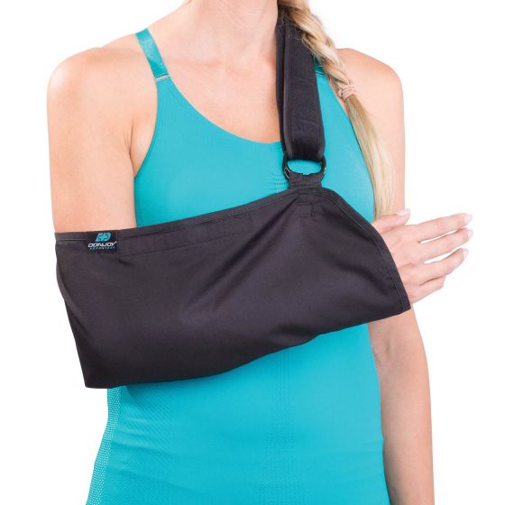 DonJoy Arm Sling Universal