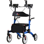 Nova Dragon Rise Up Rollator