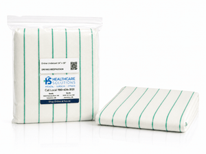Dri-pad Supreme 34x36 pack of 1 NRP main